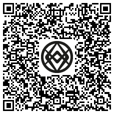 qr code MONICA FONTANA TORINO 3334254862