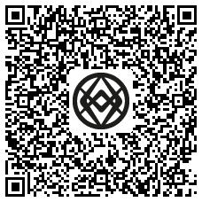 QrCode Monica Fontana  trans Vercelli 3334254862