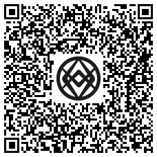 qr code MONICA FONTANA VADA 3381904846