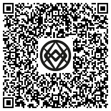 qr code MONICA FONTANA VADA 3381904846