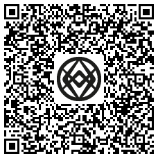 QrCode Monica Gabrieli  trans San Giorgio di Nogaro 3474972916