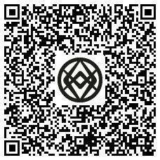 qr code MONICA GENTILE AREZZO 3922930139