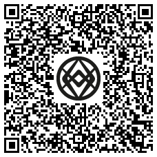 qr code MONICA HOT ITALY GENOVA 3406099140