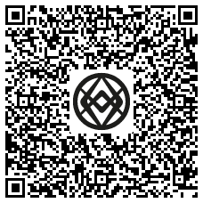 qr code MONICA ITALY FIRENZE 3534832621