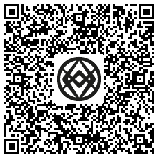 qr code MONICA MILF SAN BENEDETTO DEL TRONTO 3534832621