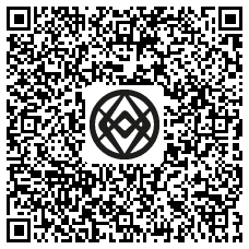 qr code MONICA MILF ITALIANA REGGIO EMILIA 3534832621