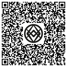 qr code MONICA MILF ITALIANA BRESCIA 3534832621