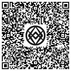 QrCode Monica Pellucci  trans Latina 3398828649