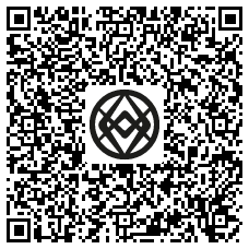 qr code MONICA SMERALDI NAPOLI 3760747910