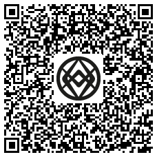 qr code MONICAH PAVIA 3533528938