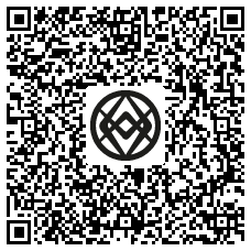 qr code MONICAH PAVIA 3533528938
