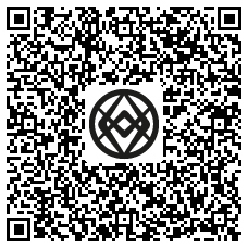 qr code MONIKA DION TARANTO 3381297684