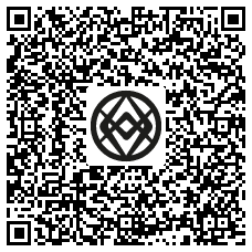 qr code MONIKA DION SANREMO 3381297684