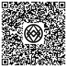 qr code MONIKA DIOR CLASS IMOLA 3446638906