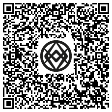 qr code MONIKA DIOR CLASS MILANO 3446638906