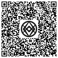 qr code MONIQUE FAENZA 3501600546