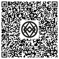 qr code MONIQUE IMOLA 3501600546
