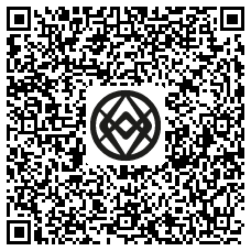 qr code MONIQUE ALVES NAPOLI 3762625089