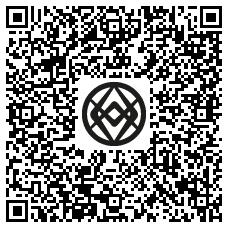 qr code MONIQUE ALVES NAPOLI 3762625089