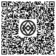 qr code MONIQUE ALVES CASORIA 3762625090