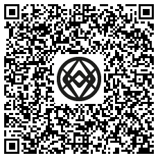 qr code MONIQUE ALVES CASORIA 3762625090