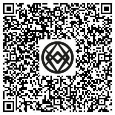 QrCode Monisa Vanboc  trans Palma di Maiorca 0034612235686