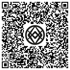 QrCode Monisa Vanboc  transescort Palma di Maiorca 0034612235686