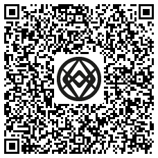 qr code MONNALISA ROMA 3533729649