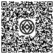 qr code MONNALISA ROMA 3533729649