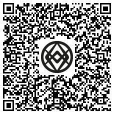 qr code MORELLYA MODENA 3384148193
