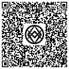 qr code MORELLYA MODENA 3384148193