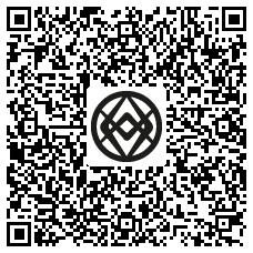 qr code MORENA PAVIA 3317538381