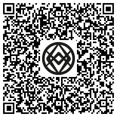 qr code MORENA PAVIA 3317538381