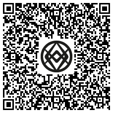 qr code MORENA LANCIANO 3509968650