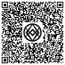 qr code MORENA MONTECCHIO MAGGIORE 3923948518