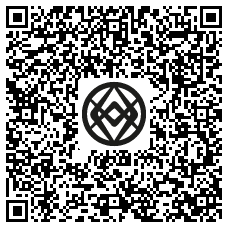 qr code MORENA LIVORNO 3927557889