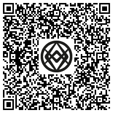 qr code MORENA BOATHY BOLOGNA 3479893686