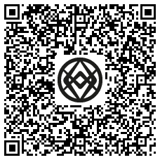 qr code MORENA BOATHY BOLOGNA 3479893686