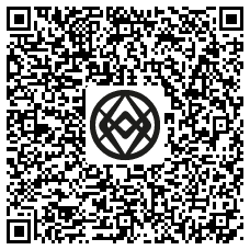 qr code MORENA BRASIL VERONA 3347687279