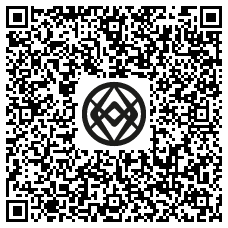 qr code MORENA BRASIL VERONA 3347687279
