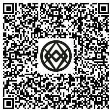qr code MORENA BRASILIANA MARINA DI MASSA 3493077072