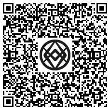 qr code MORENA BRASILIANA MARINA DI MASSA 3493077072