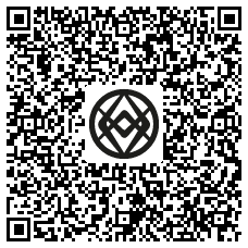 QrCode Morena Claudia  trans Torvaianica 3492362503