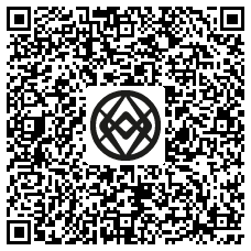 QrCode Morena Claudia  transescort Torvaianica 3891933048