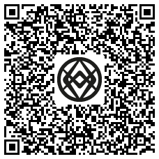 qr code MORENA GUSTOSISSIMA BOLOGNA 3479893686