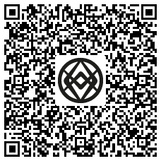 qr code MORENA GUSTOSISSIMA BOLOGNA 3479893686