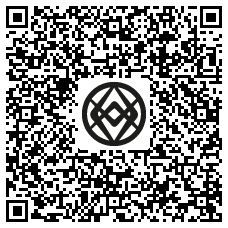 qr code MORENA  S FIRENZE 3207865808