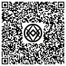 qr code MORENA S FIRENZE 3207865808