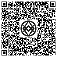 qr code MORENA SEXY ALESSANDRIA 3887209849