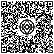 qr code MORENA TERZA GAMBA BOLOGNA 3511131677